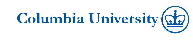 Columbia University