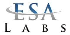 Elite Surgical Affiliates
