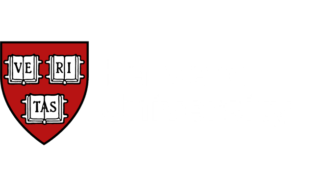 Harvard
