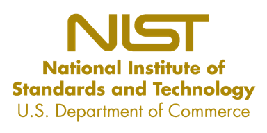 NIST