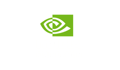 Nvidia Foundation