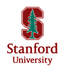 Stanford
