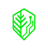 Triassec Logo